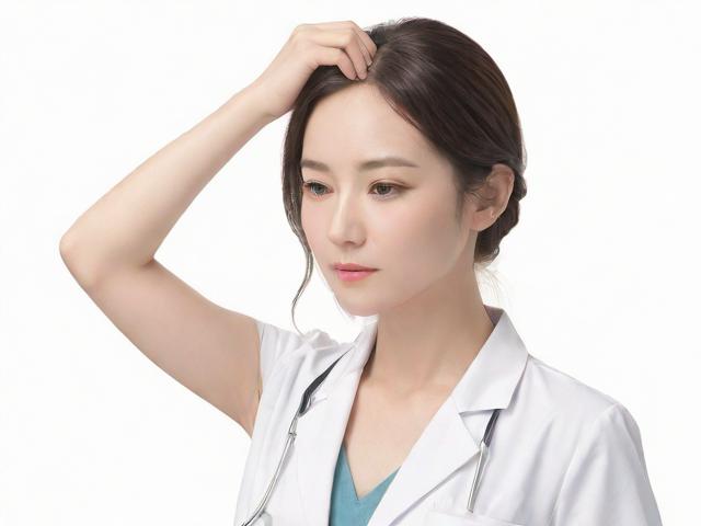 郑州附医腋臭医院正规吗？深度解析郑州附医腋臭专科资质