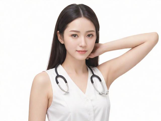 郑州附医腋臭医院正规吗？深度解析郑州附医腋臭专科资质