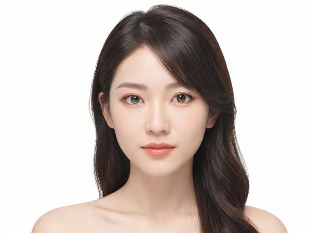 郑州治疗狐臭医院哪家好？郑州附医腋臭医院专业解析