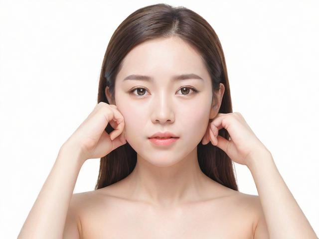 郑州治疗狐臭医院哪家好？郑州附医腋臭医院专业解析
