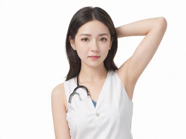 郑州腋臭医院排名盘点｜郑州附医腋臭医院专业解析