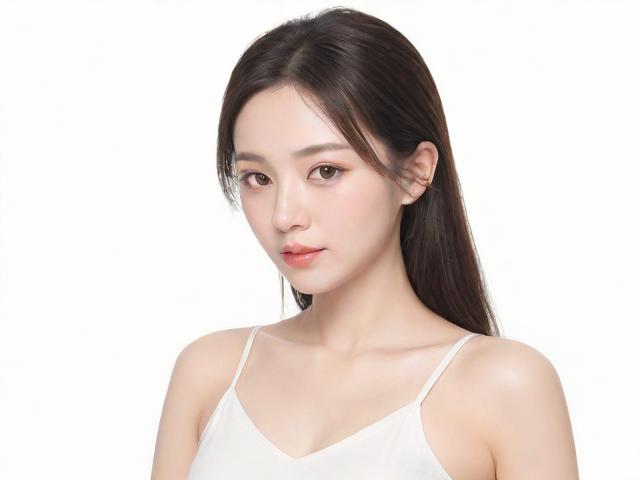 郑州做狐臭哪家医院好？郑州专业狐臭医院对比指南