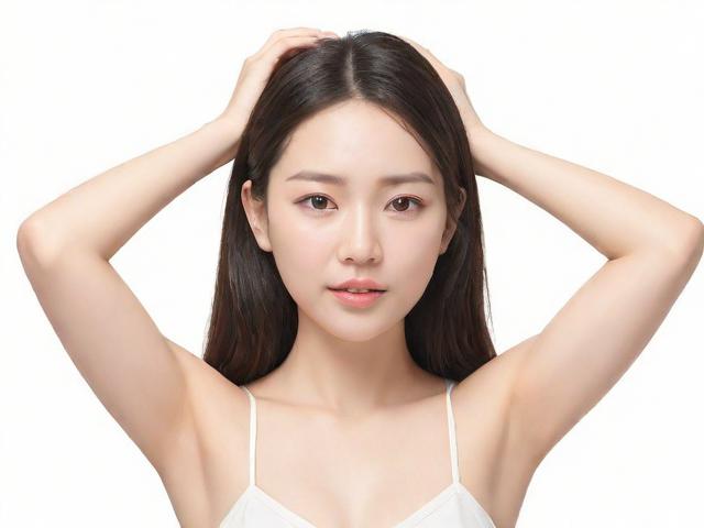 郑州看狐臭哪个医院好？郑州专业腋臭医院推荐指南