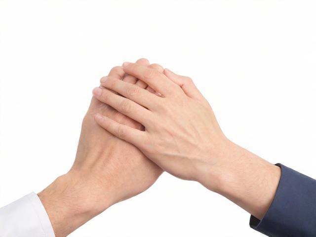 郑州狐臭手术哪家医院好？郑州附医腋臭专科医院专业解析