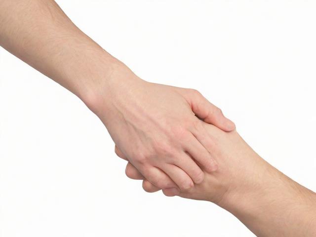 周口腋臭手术全解析，专业医生带你了解腋臭治疗全过程