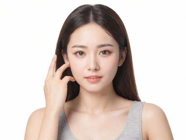 新乡治疗狐臭哪家医院比较好？新乡狐臭医院专业对比指南