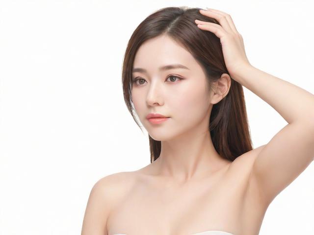 新乡治疗狐臭哪家医院比较好？新乡狐臭医院专业对比指南