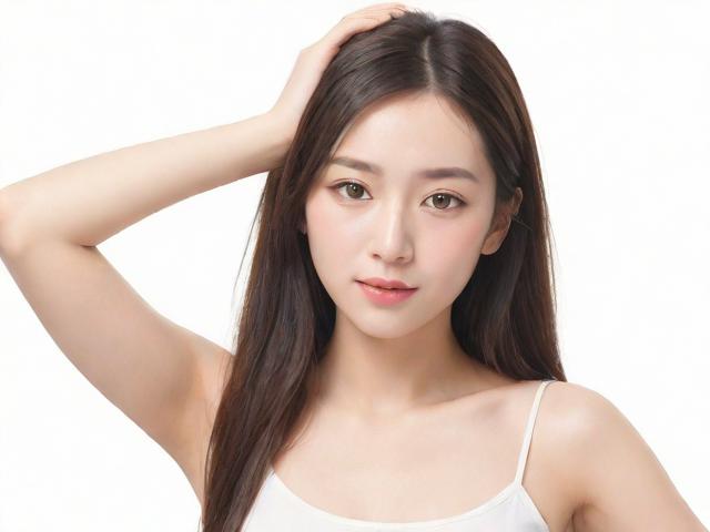 郑州正规狐臭医院怎么选？专业解析郑州狐臭医院治疗技术
