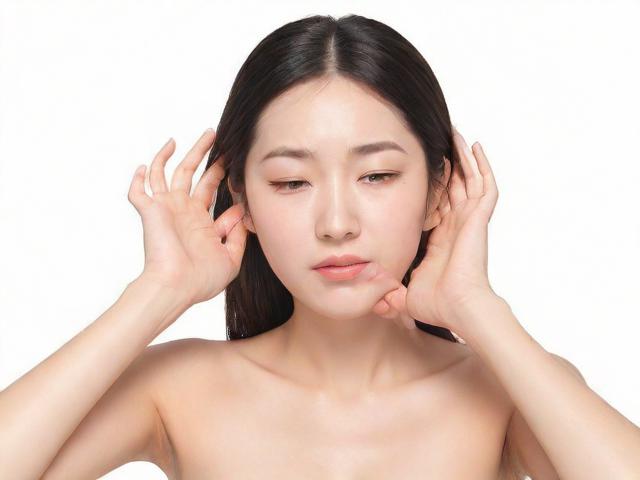 郑州治狐臭哪家医院最好？郑州专业狐臭医院对比指南