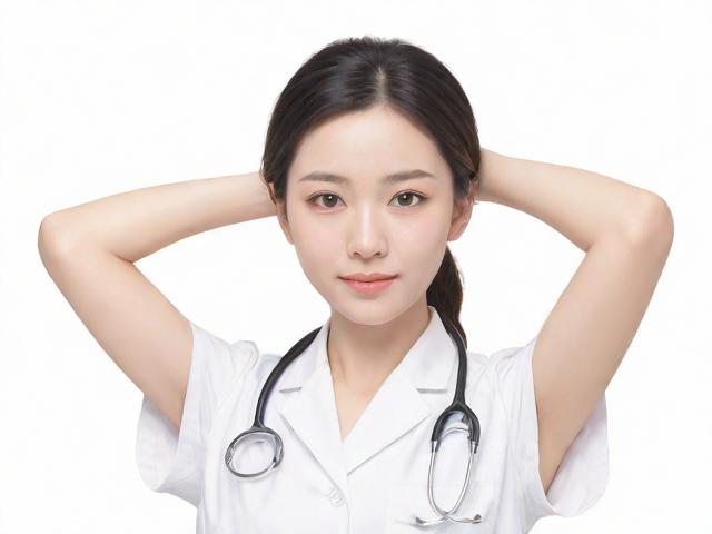 郑州专业腋臭医院推荐—郑州附医腋臭专科医院靠谱吗？