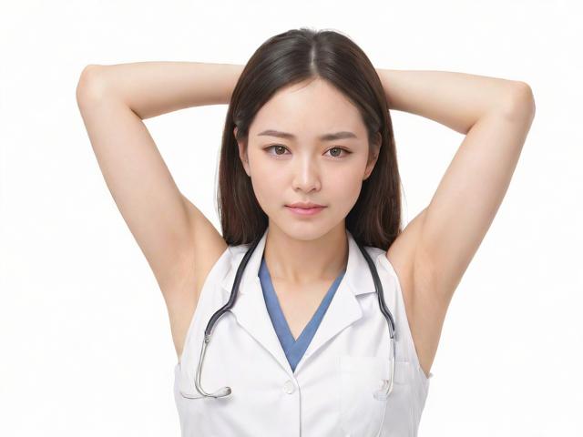 郑州腋秀专科医院详解腋臭治疗，科学护理与最新技术对比