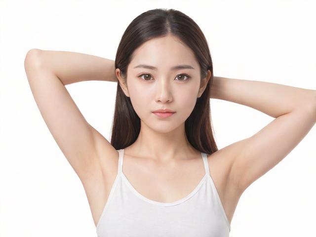 郑州腋臭医院哪家好？郑州附医腋臭专科医院专业解析