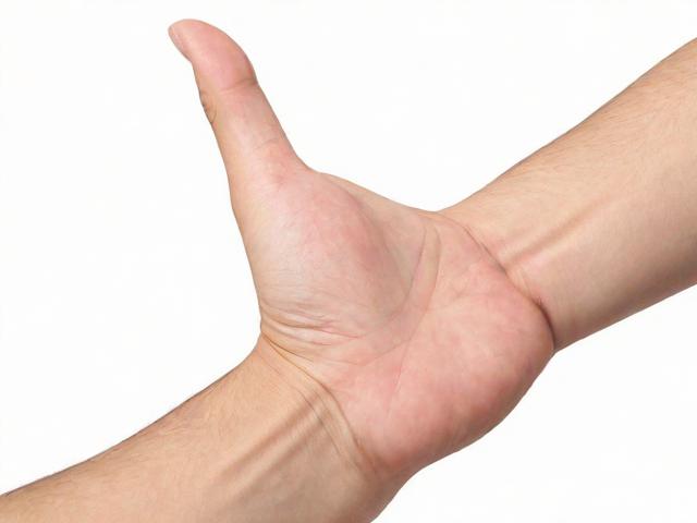 周口腋臭治疗费用解析，腋臭手术价格与疗效对比指南