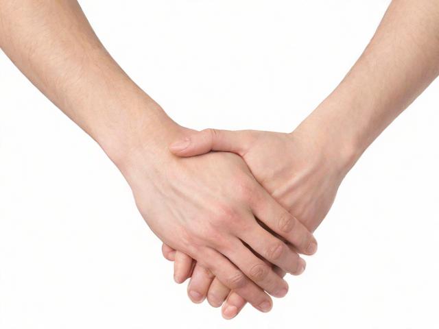 周口狐臭手术价格解析，专业医生教你选对狐臭手术方案