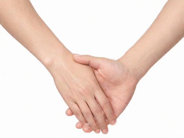 郑州除狐臭手术哪家医院好？郑州专业腋臭医院对比指南