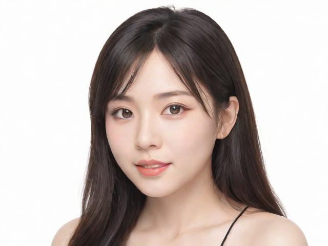 安阳除狐臭医院哪家好？安阳专业治疗狐臭医院推荐