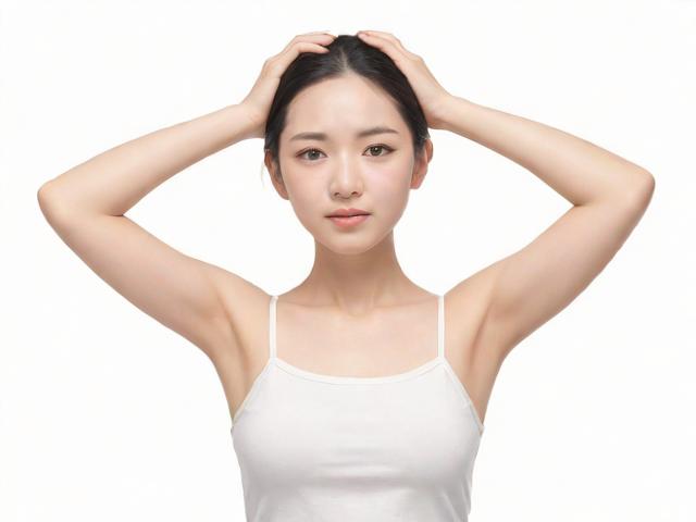 郑州专业治腋臭医院解析，腋臭治疗与护理的权威指南