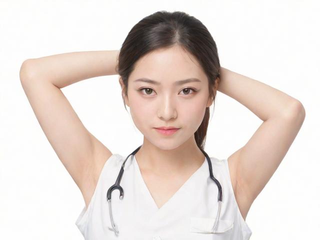 郑州腋臭医院排名盘点，郑州附医腋臭医院口碑解析