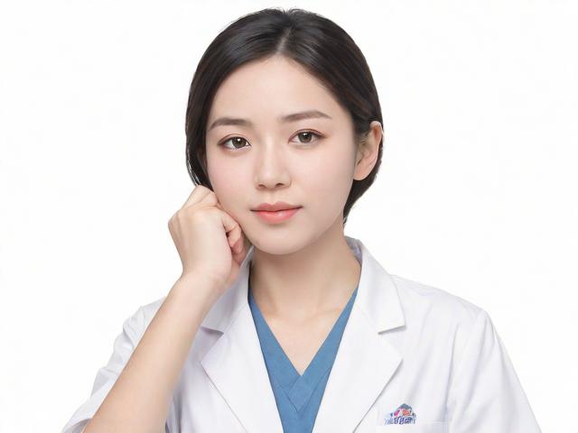 郑州腋臭医院排名盘点，郑州附医腋臭医院口碑解析