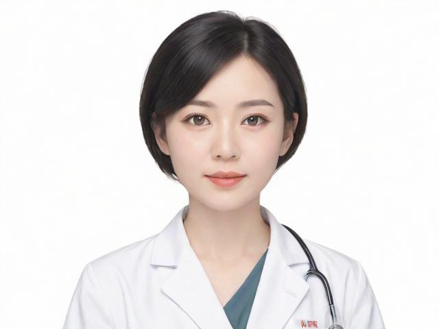 安阳宝刚医院腋臭治疗价格低？郑州附医解析腋臭费用与疗效对比