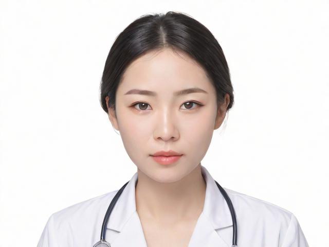 郑州治狐臭医院哪家强？郑州附医腋臭医院专业解析