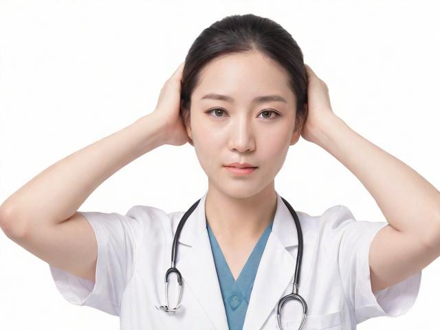 郑州狐臭医院哪家强？郑州附医腋臭医院专业解析