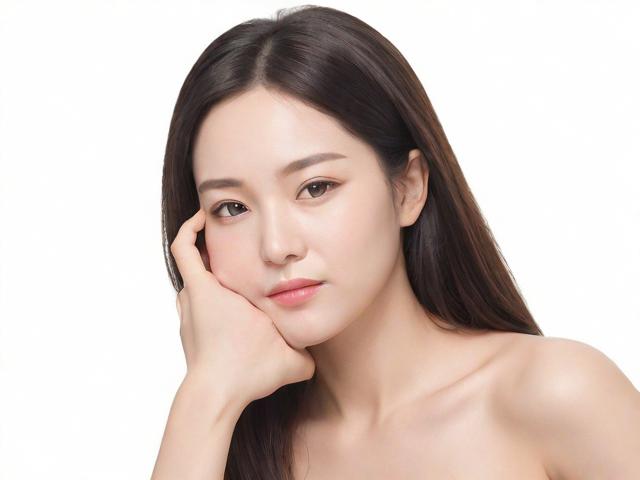 郑州治疗狐臭最好医院哪家？郑州附医腋臭医院专业解析
