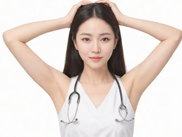 郑州腋臭医院排名盘点，郑州专业腋臭医院怎么选？