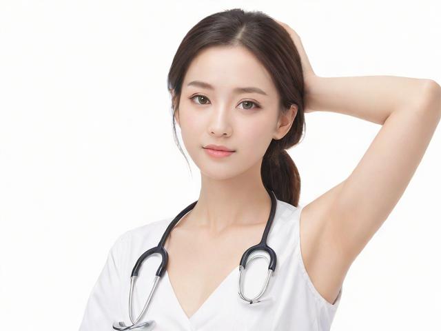 郑州腋臭医院哪家好？郑州附医腋臭医院专业解析
