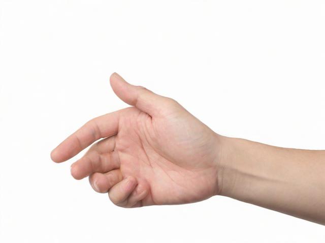 河南治狐臭手术费用解析，狐臭手术最低多少钱能彻底看好？
