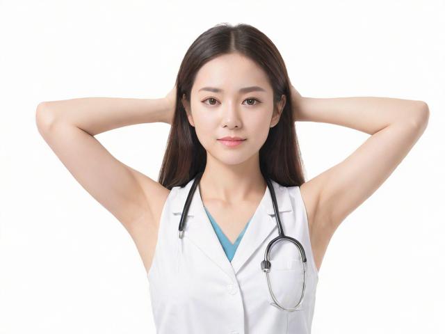 郑州腋臭医院怎么选？郑州专业腋臭医院对比指南