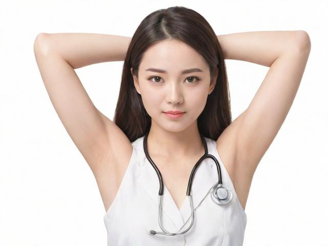 郑州腋臭医院怎么选？郑州专业腋臭医院对比指南
