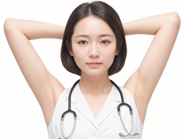 郑州腋臭医院哪家好？郑州附医腋臭医院专业解析