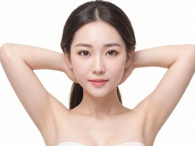 周口割狐臭哪里好？周口专业腋臭医院选择指南
