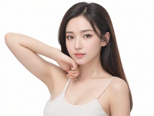 周口治狐臭专业医院怎么选？专业狐臭治疗医院对比指南