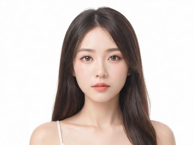 周口治狐臭专业医院怎么选？专业狐臭治疗医院对比指南