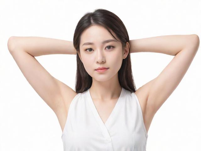 郑州腋臭医院排名盘点，专业治疗腋臭医院怎么选？
