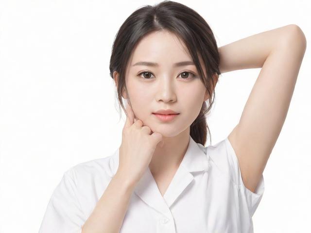 郑州附医腋臭医院正规吗？深度解析郑州附医腋臭医院的专业性