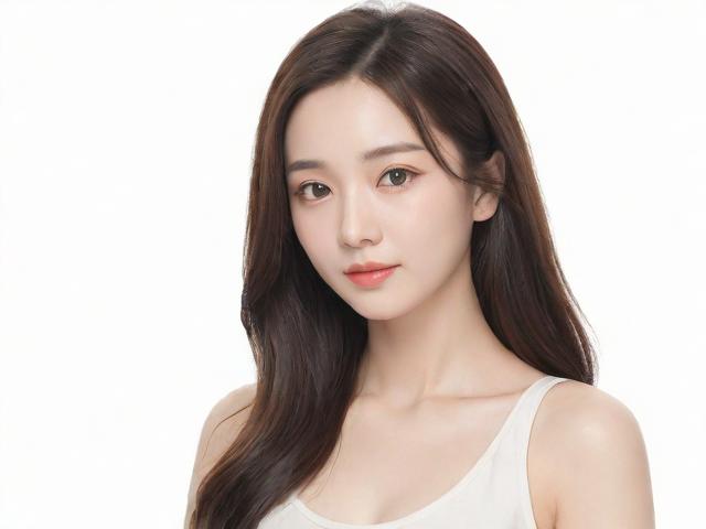 周口除狐臭哪里好？周口专业狐臭医院推荐与治疗指南