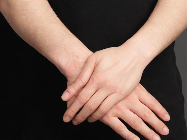 开封狐臭手术哪家好？深度解析开封狐臭手术最佳选择