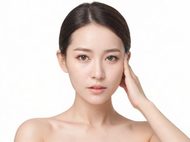 安阳治疗狐臭专科医院解析，如何科学选择狐臭诊疗方案