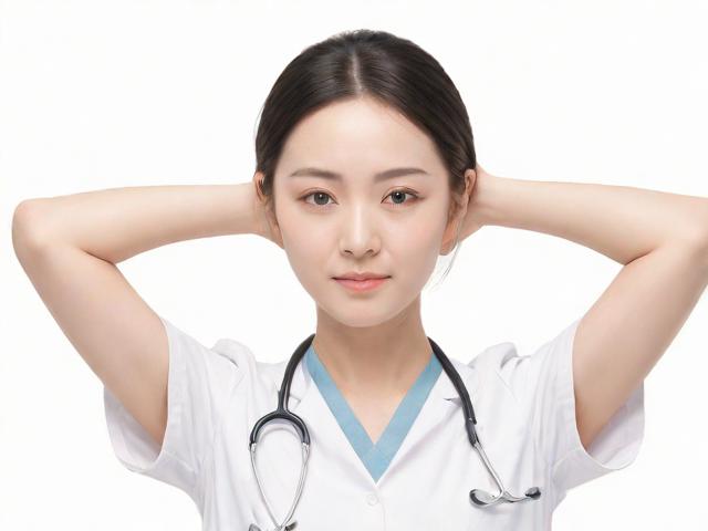 郑州金水区腋臭医院盘点，专业治疗腋臭医院怎么选？
