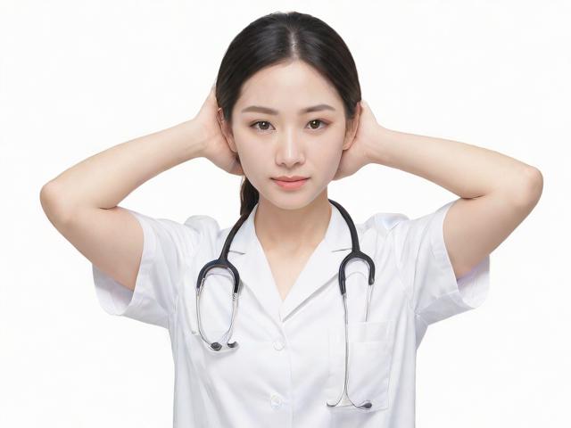 郑州腋臭医院哪家好？郑州专业腋臭医院选择指南