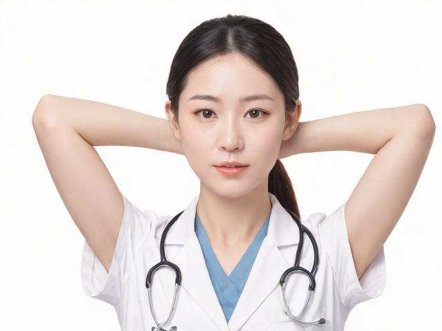 郑州专业腋臭医院怎么选？郑州附医腋臭医院专家解析