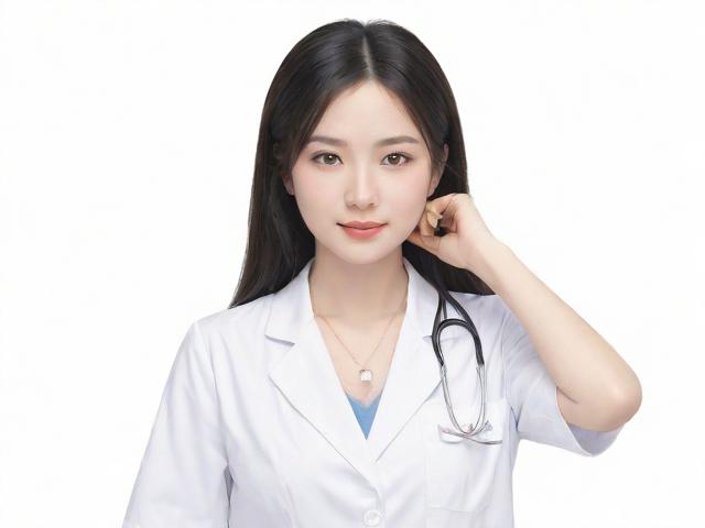 郑州专业腋臭医院怎么选？郑州附医腋臭医院专家解析