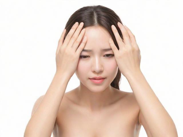 郑州治狐臭最好的医院有哪些？郑州专业腋臭医院推荐