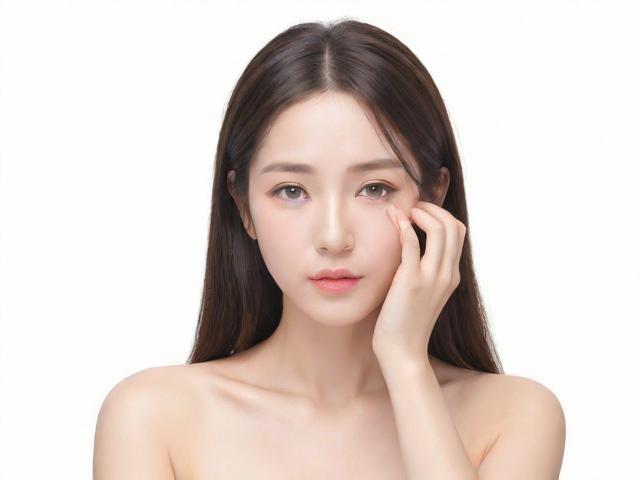 郑州做狐臭哪家医院好？郑州狐臭手术价格与医院选择指南