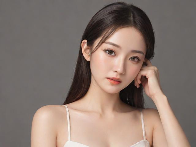 郑州做狐臭哪家医院好？郑州狐臭手术价格与医院选择指南
