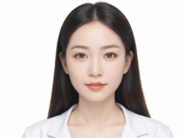 郑州治疗狐臭哪家医院可靠？郑州附医腋臭医院专业解析
