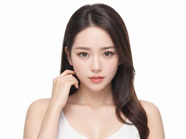 河南治疗狐臭哪家医院好？郑州附医腋臭医院专业解析狐臭治疗选择